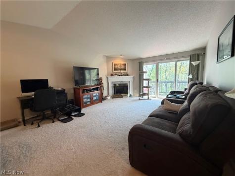 4648 Oak Point Road Lorain OH 44053