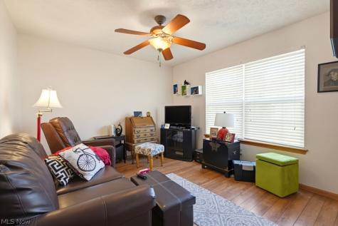 11 River Ridge Lane Munroe Falls OH 44262