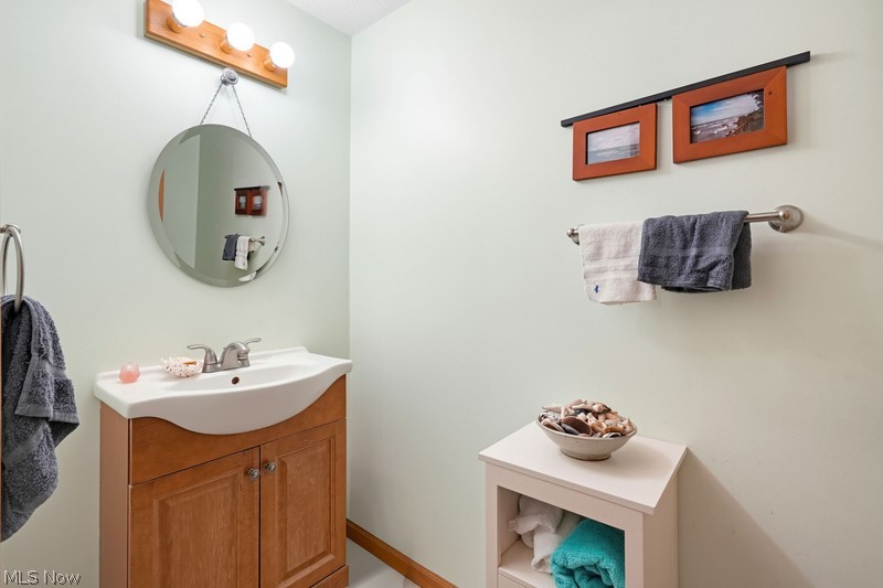 11 River Ridge Lane Munroe Falls OH 44262