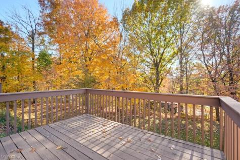 11 River Ridge Lane Munroe Falls OH 44262