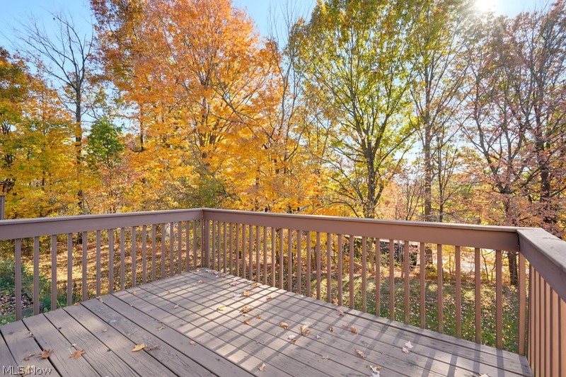 11 River Ridge Lane Munroe Falls OH 44262