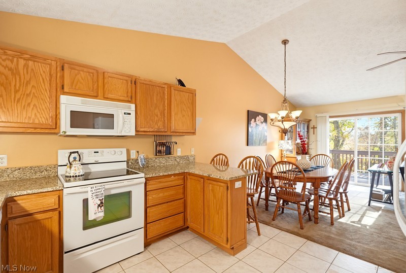 11 River Ridge Lane Munroe Falls OH 44262