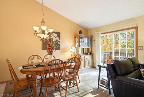 11 River Ridge Lane Munroe Falls OH 44262