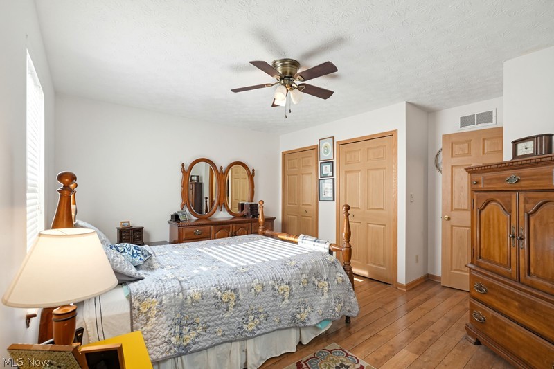 11 River Ridge Lane Munroe Falls OH 44262