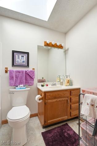 11 River Ridge Lane Munroe Falls OH 44262
