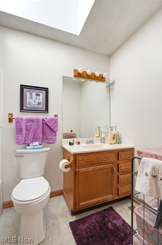 11 River Ridge Lane Munroe Falls OH 44262