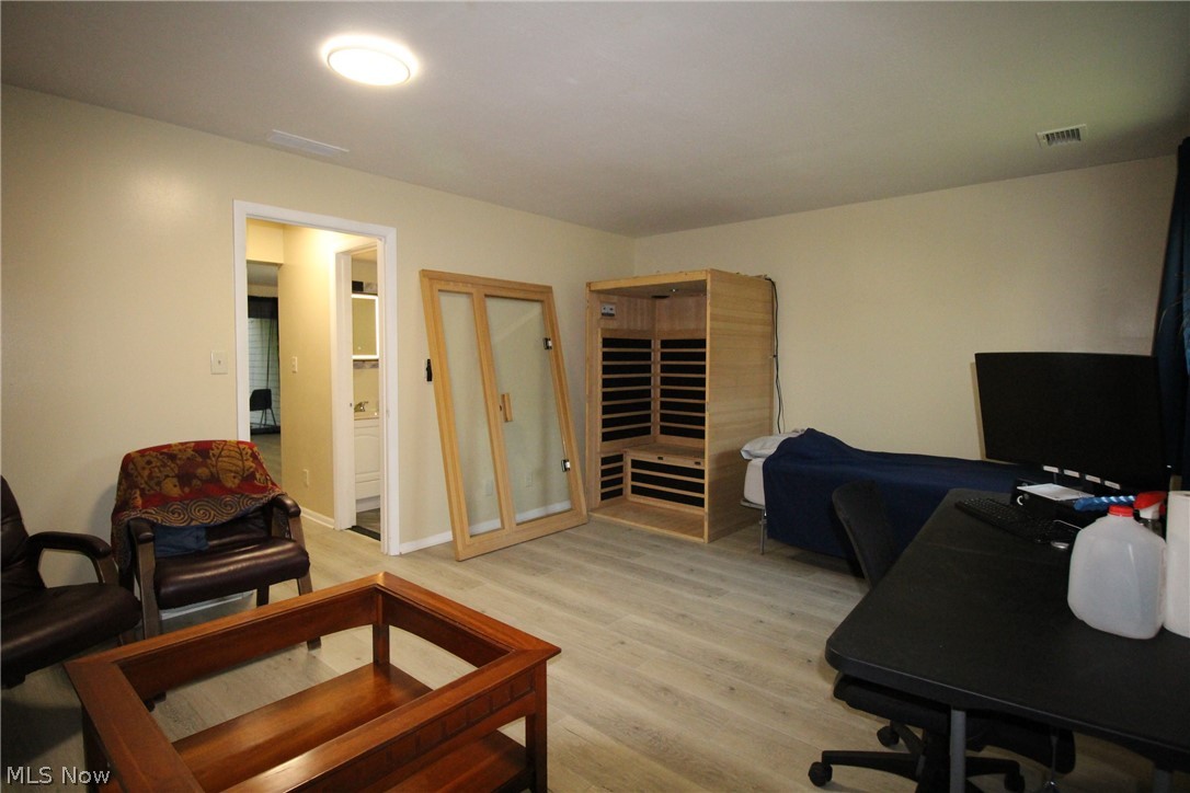 6270 Greenwood Sagamore Hills OH 44067
