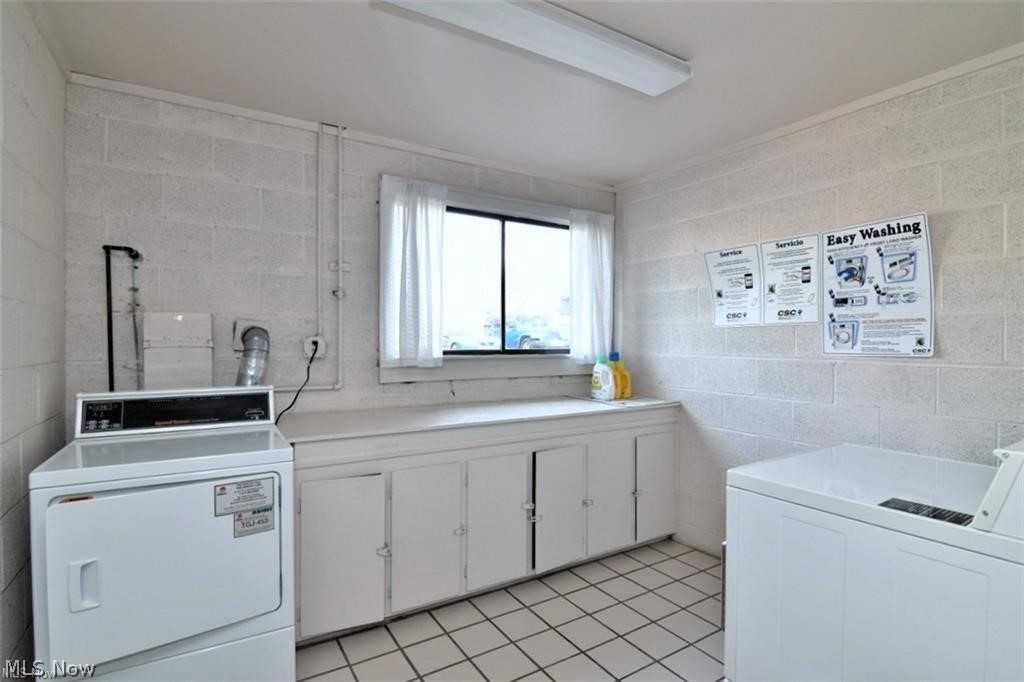 6270 Greenwood Sagamore Hills OH 44067