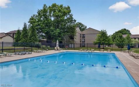 6270 Greenwood Sagamore Hills OH 44067
