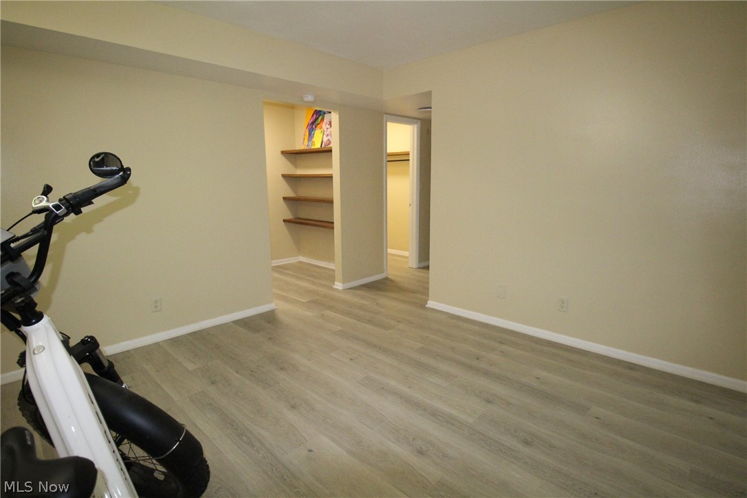 6270 Greenwood Sagamore Hills OH 44067