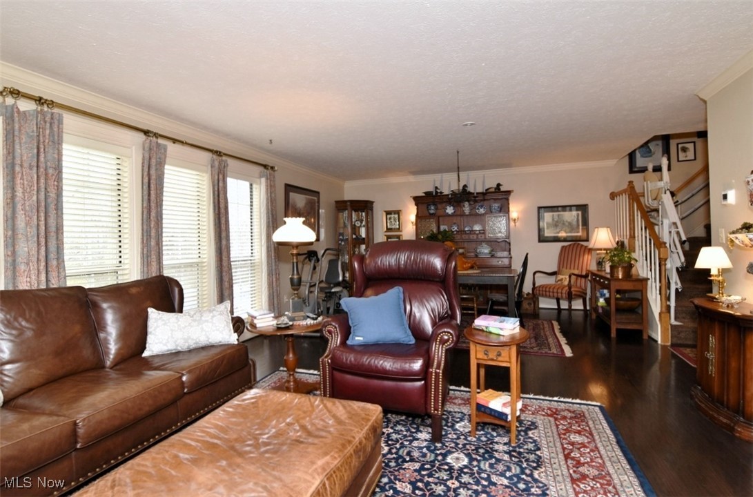 47 Cleveland Street Chagrin Falls OH 44022