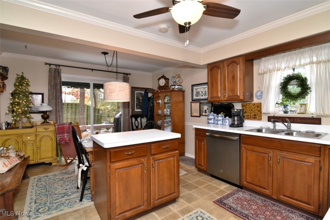 47 Cleveland Street Chagrin Falls OH 44022