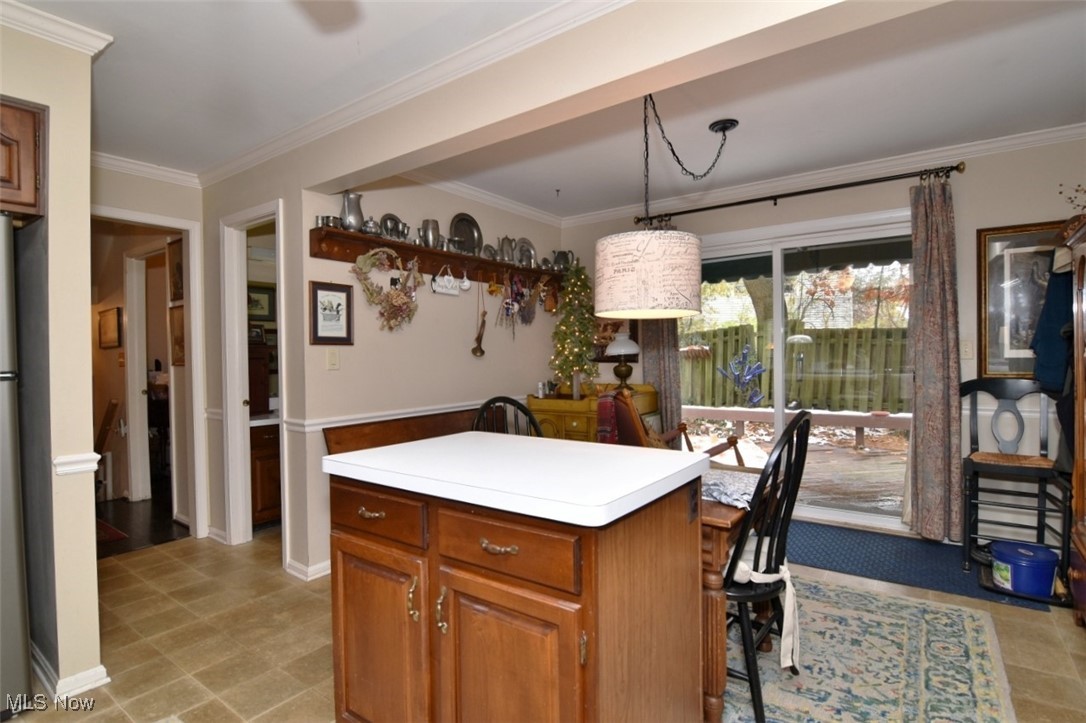 47 Cleveland Street Chagrin Falls OH 44022