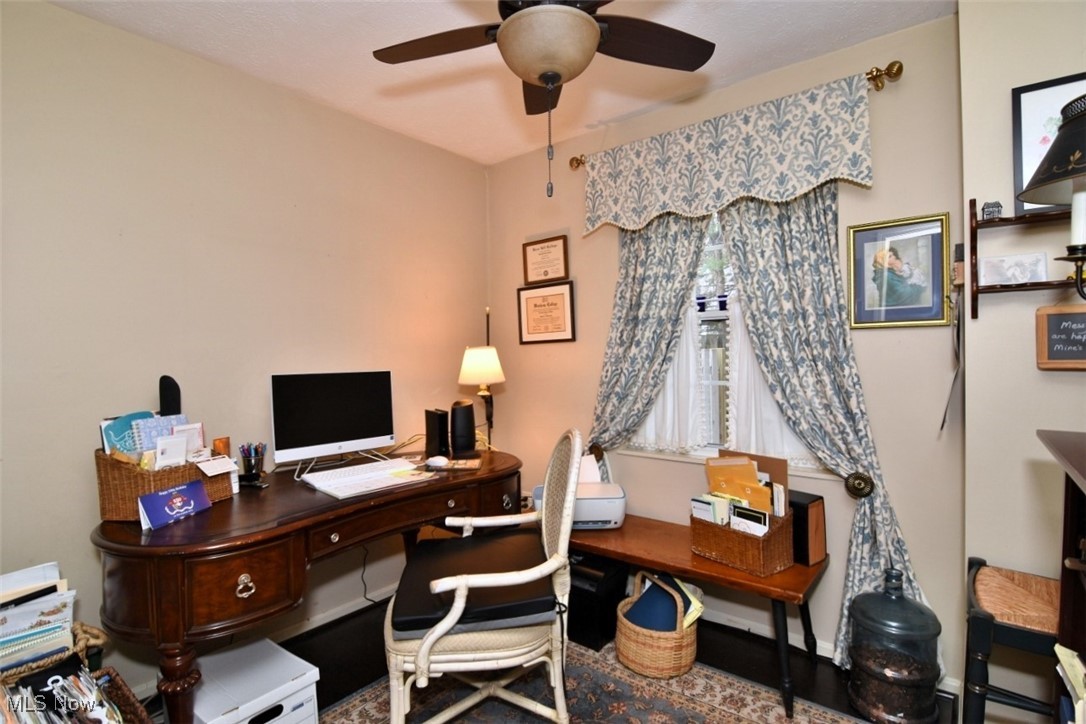 47 Cleveland Street Chagrin Falls OH 44022