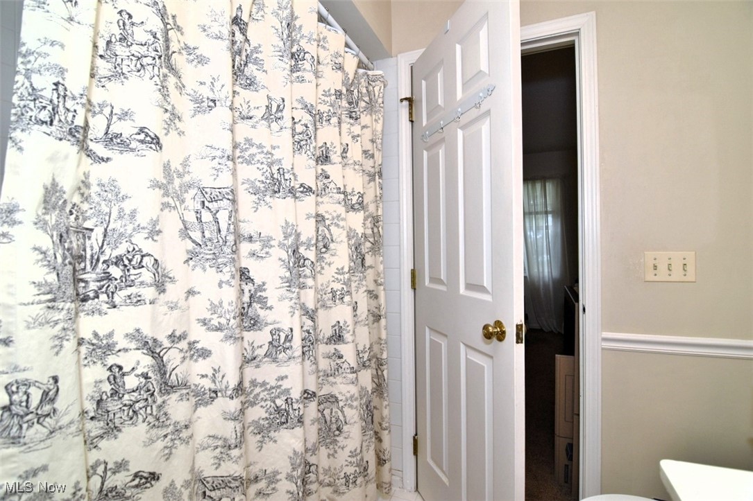 47 Cleveland Street Chagrin Falls OH 44022