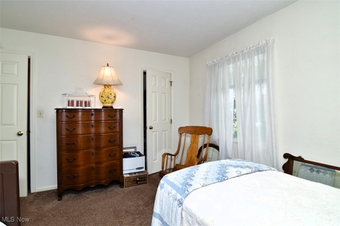 47 Cleveland Street Chagrin Falls OH 44022