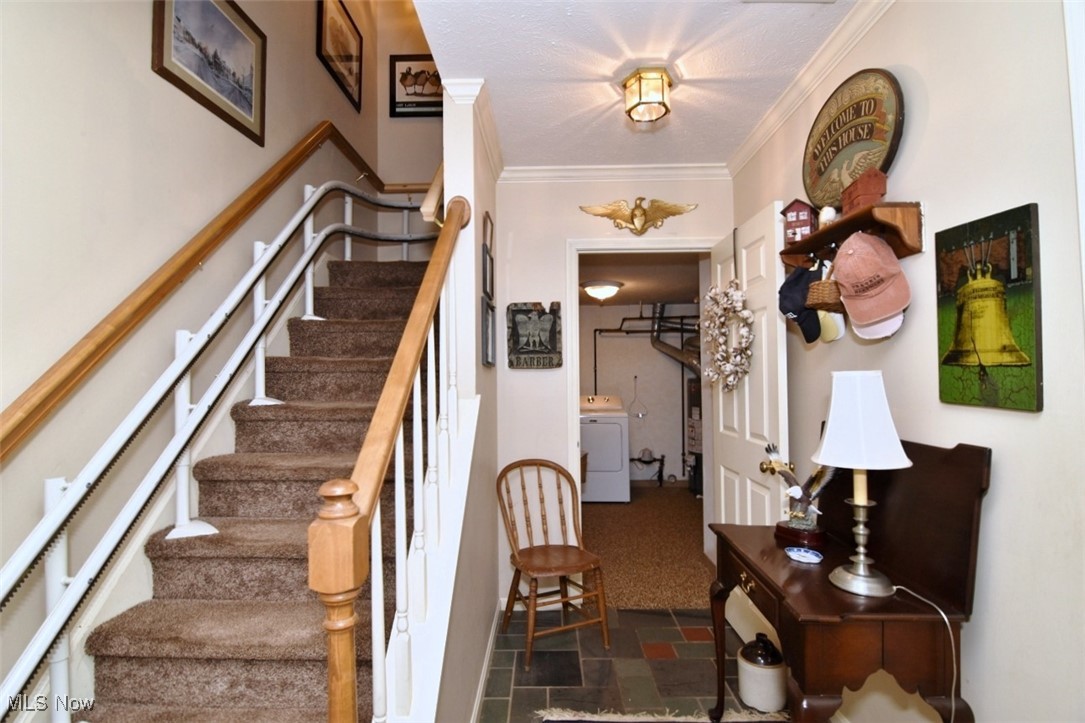 47 Cleveland Street Chagrin Falls OH 44022