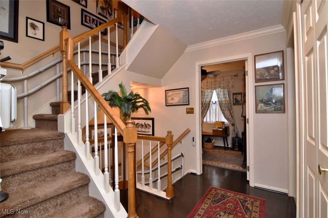 47 Cleveland Street Chagrin Falls OH 44022