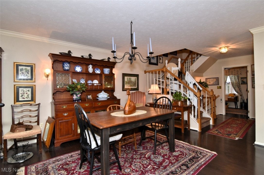 47 Cleveland Street Chagrin Falls OH 44022