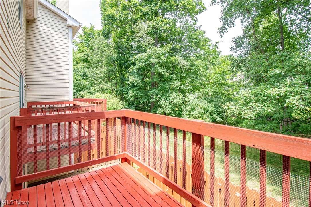 3765 Lake Run Boulevard Stow OH 44224