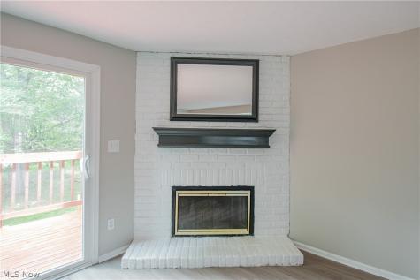 3765 Lake Run Boulevard Stow OH 44224