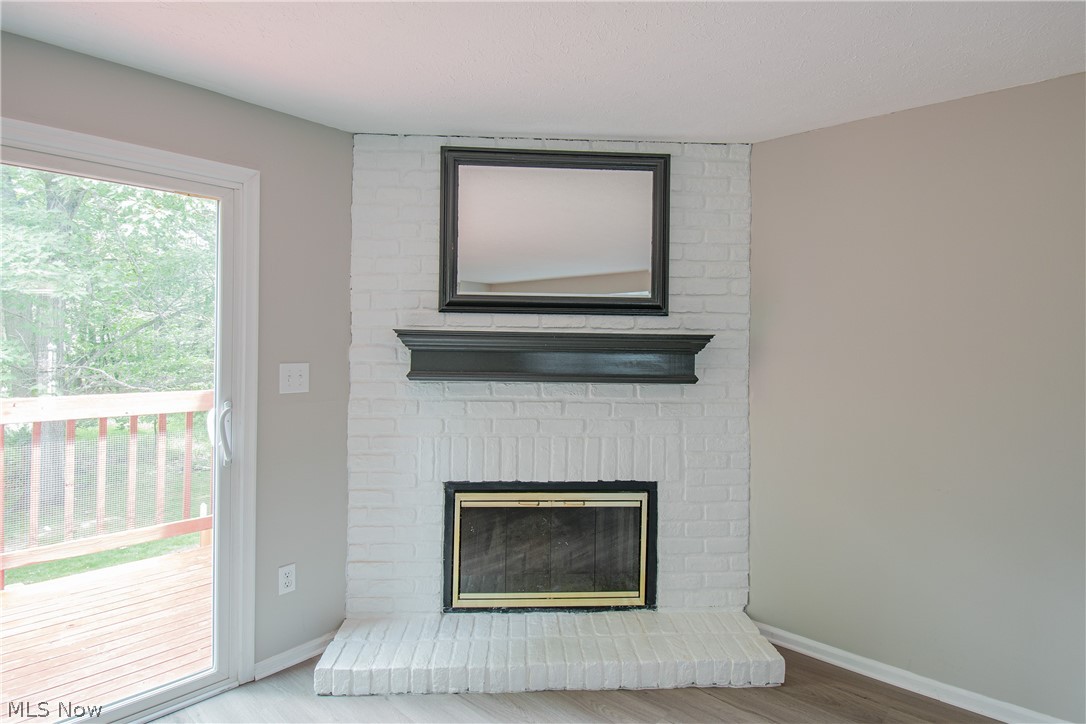 3765 Lake Run Boulevard Stow OH 44224