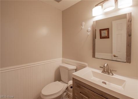 3765 Lake Run Boulevard Stow OH 44224