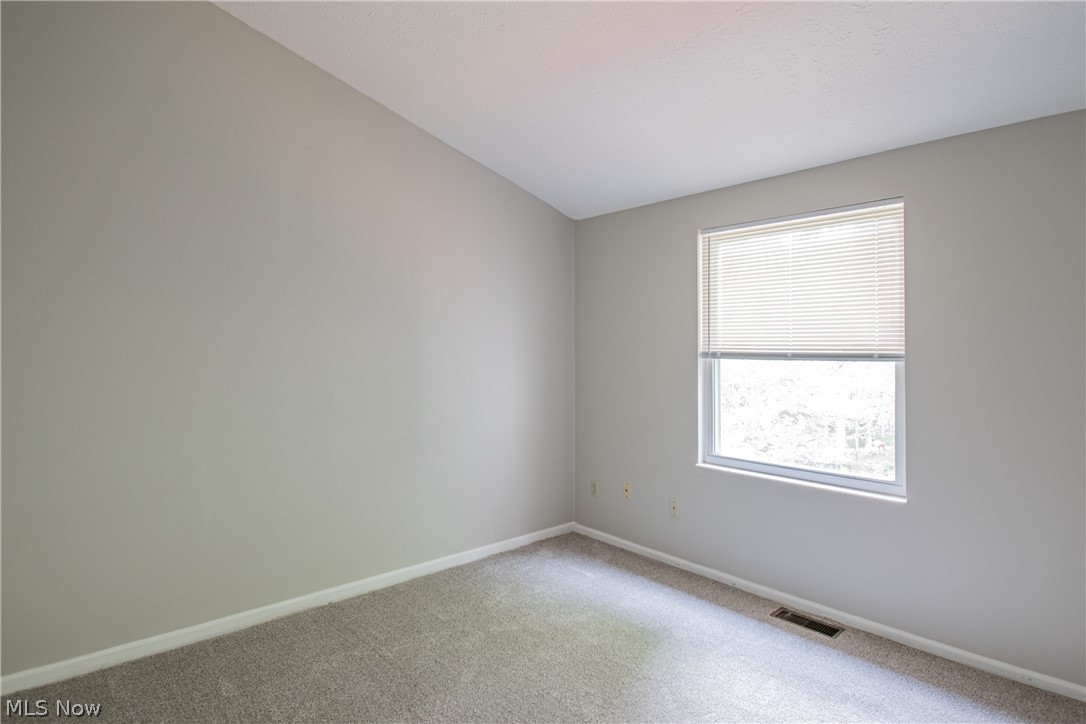 3765 Lake Run Boulevard Stow OH 44224