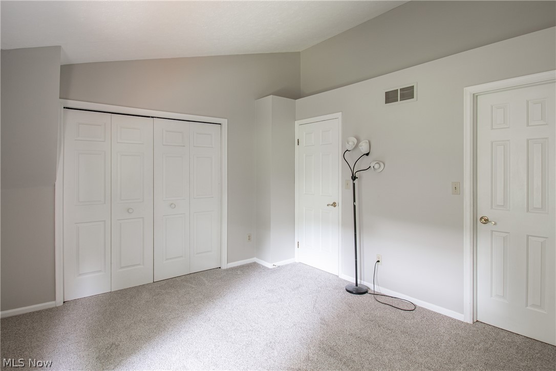 3765 Lake Run Boulevard Stow OH 44224