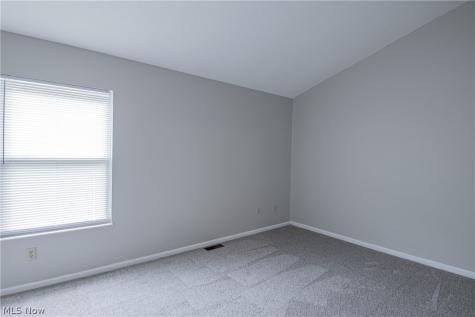 3765 Lake Run Boulevard Stow OH 44224
