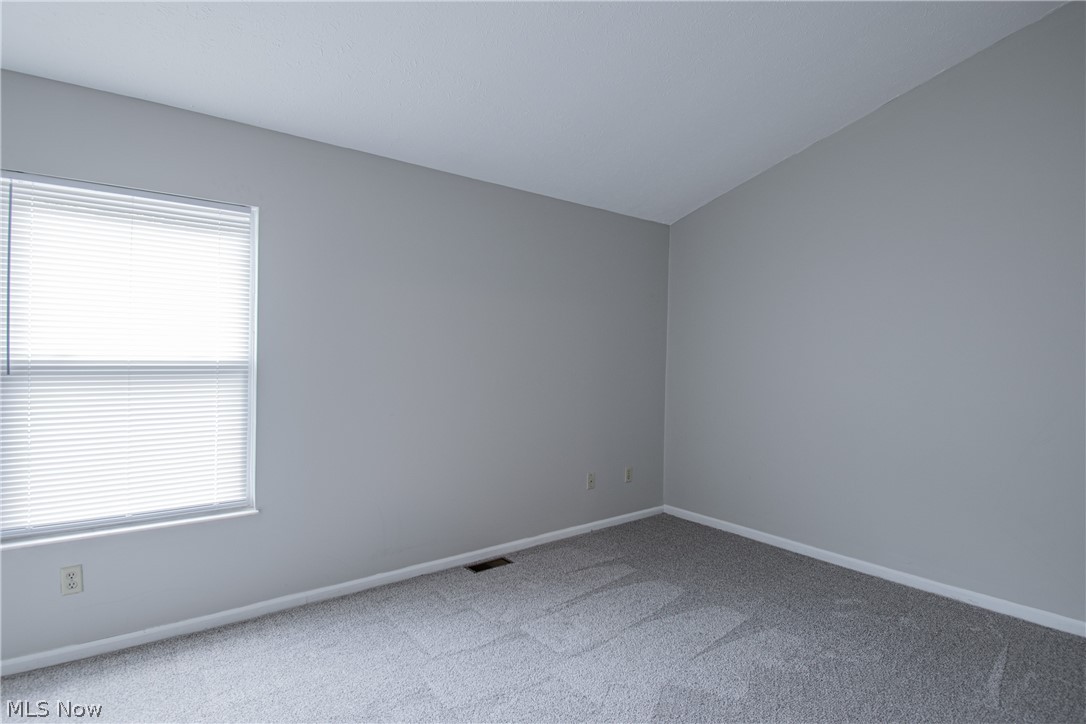 3765 Lake Run Boulevard Stow OH 44224