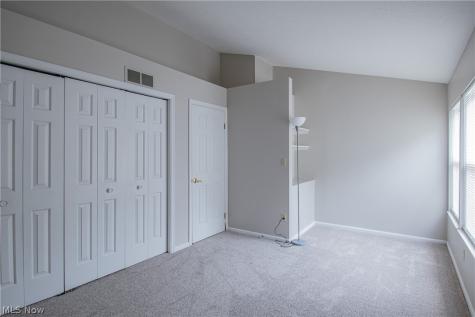 3765 Lake Run Boulevard Stow OH 44224