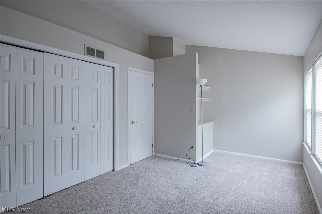 3765 Lake Run Boulevard Stow OH 44224