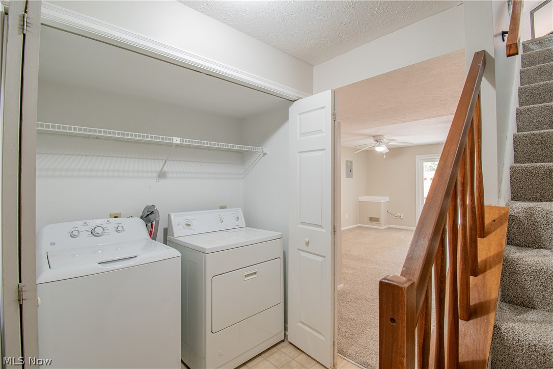 3765 Lake Run Boulevard Stow OH 44224