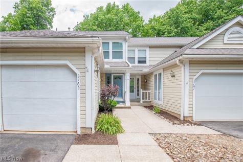 3765 Lake Run Boulevard Stow OH 44224