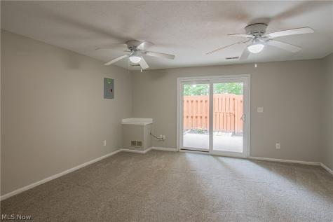 3765 Lake Run Boulevard Stow OH 44224