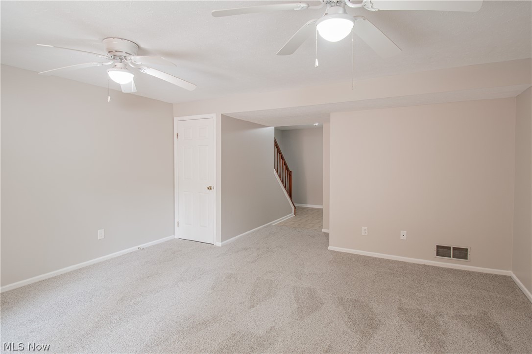 3765 Lake Run Boulevard Stow OH 44224