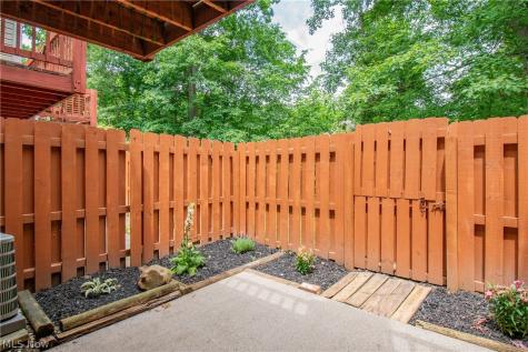 3765 Lake Run Boulevard Stow OH 44224