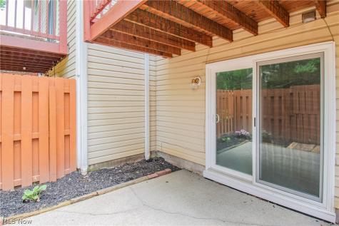 3765 Lake Run Boulevard Stow OH 44224