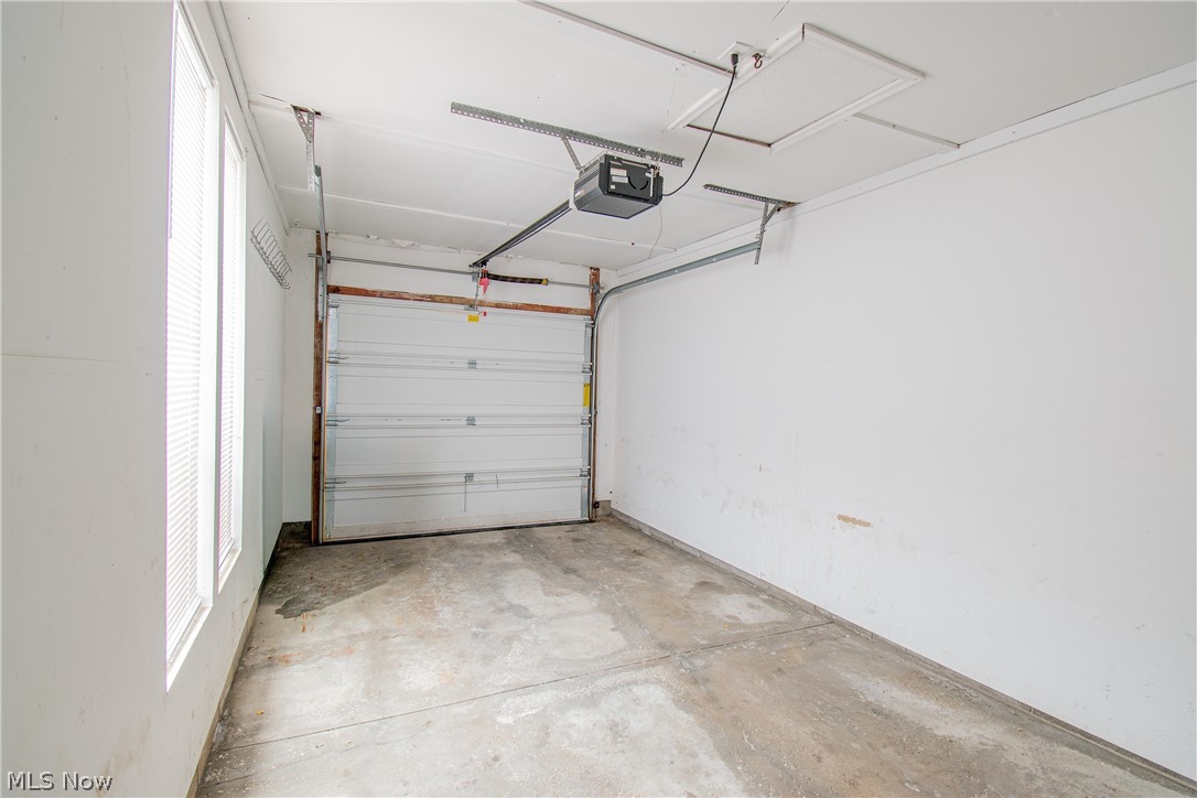 3765 Lake Run Boulevard Stow OH 44224