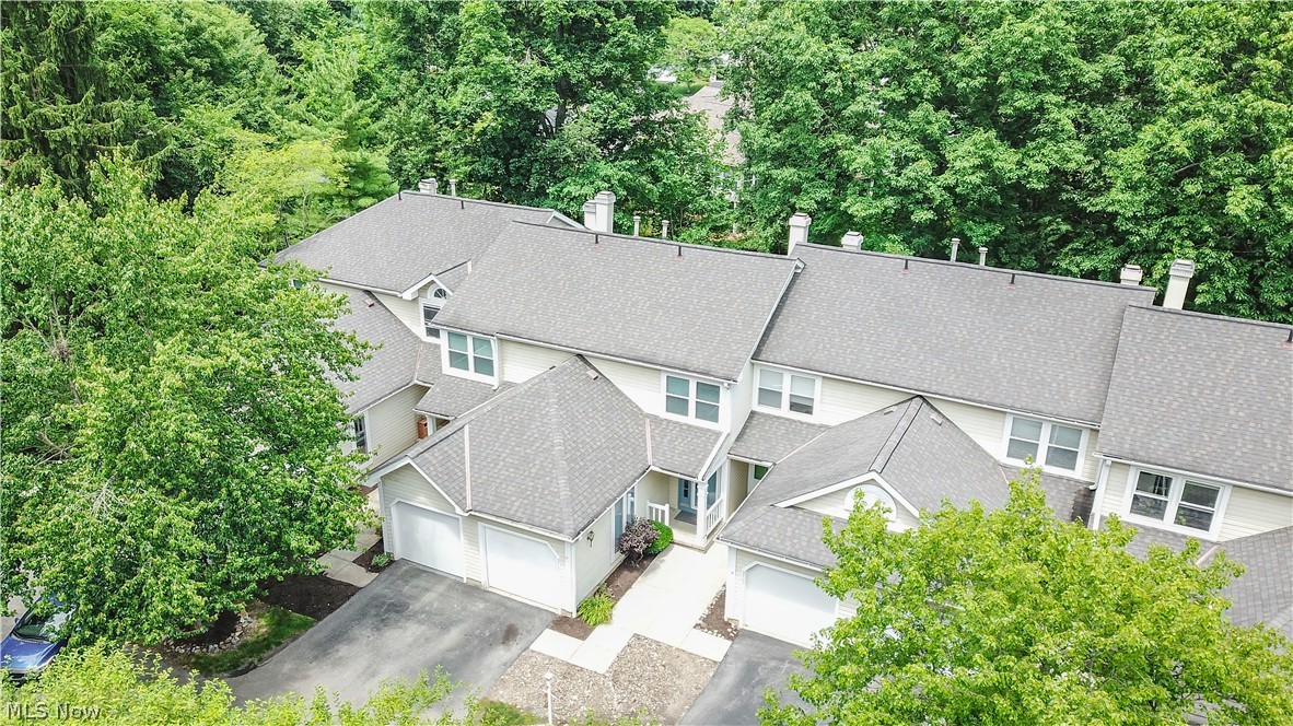 3765 Lake Run Boulevard Stow OH 44224