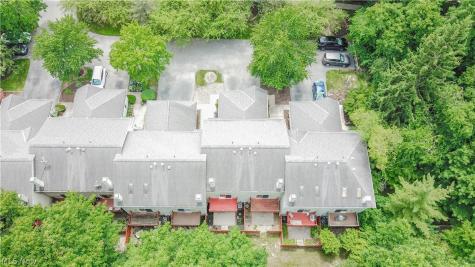 3765 Lake Run Boulevard Stow OH 44224