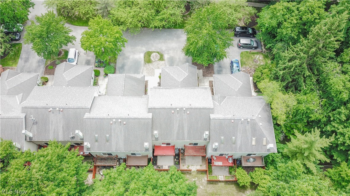 3765 Lake Run Boulevard Stow OH 44224