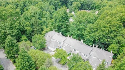 3765 Lake Run Boulevard Stow OH 44224