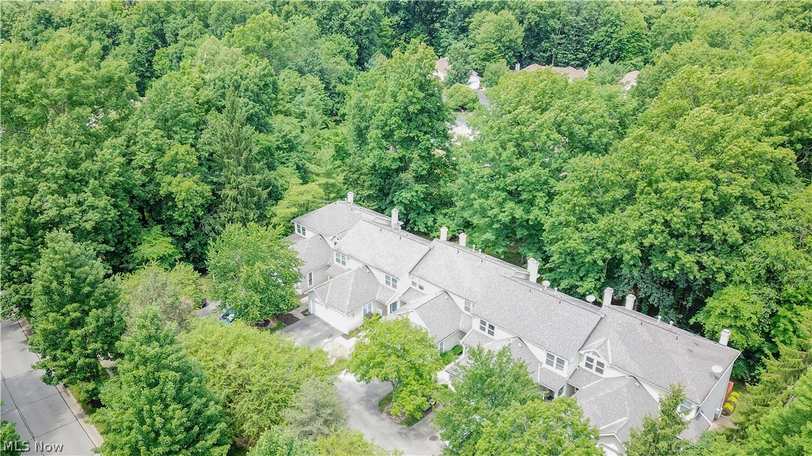 3765 Lake Run Boulevard Stow OH 44224