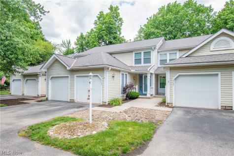 3765 Lake Run Boulevard Stow OH 44224