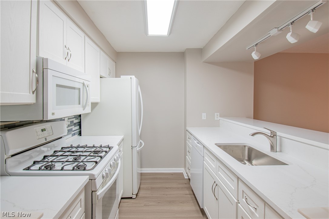 3765 Lake Run Boulevard Stow OH 44224