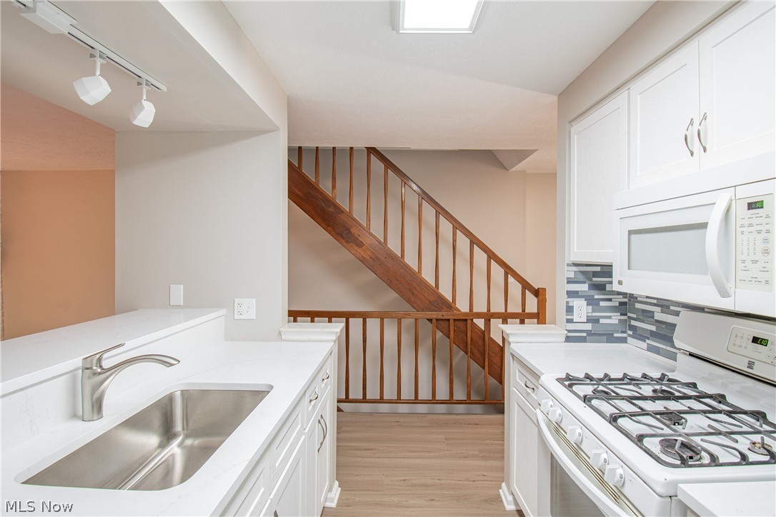3765 Lake Run Boulevard Stow OH 44224
