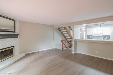 3765 Lake Run Boulevard Stow OH 44224