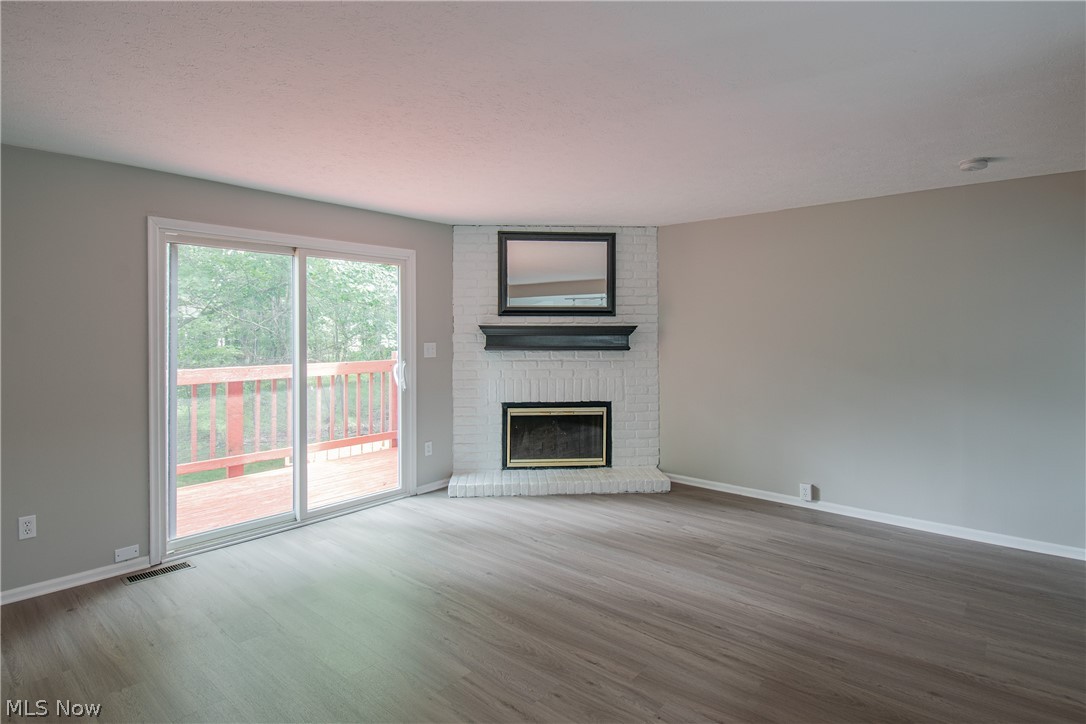 3765 Lake Run Boulevard Stow OH 44224
